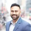 Dhaval Patel