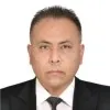 Franco Gamboa