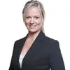 Rachel Martin