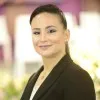 Mireille Tayeh
