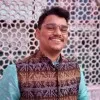 Ritesh Wadkar