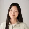 Seura Ha