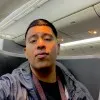 Glebb Martinez