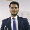 Aditya Sahu
