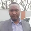 Lesego Motang