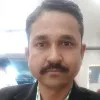 Anand Rawat
