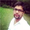 Subhash Kulkarni