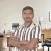 Er Pradip Kumar Sah