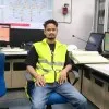 Yogesh Thakur
