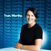 Sharon McClafferty
