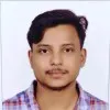 Raushan Kumar