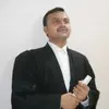 YOGESH BADAVE