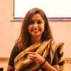 Sneha Roy