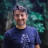 Diego Alejandro Castro