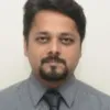 Amit Patankar