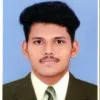 Sree Dath