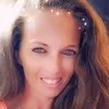 Leesa Dickey