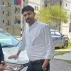 Manish Saratkar