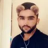 javid bhat