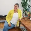 Liliana Herrera