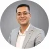 Ahmed Elhossary