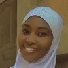 Salima Alfa