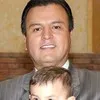 Ricardo Benitez Coronado