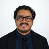 Brian Martinez