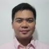 Archieval De Castro