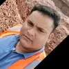 Anupam kishor Yadav