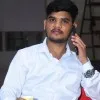 Chandrakant