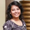 Rachana Mishra