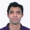 Shashank Sathyanarayana Hegde