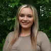 Shelbey Stephens
