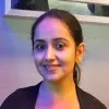 Gurleen Kaur