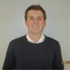 Matthew Roberts