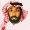 Mohammed Alzubaidi