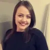 Sara Hoggarth