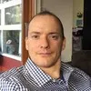Zoltan Balazs