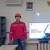 Wildan Akbar Maulana