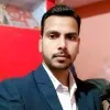 sonu kumar