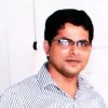 Mohammad Wasim