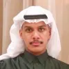 maher almdni