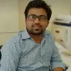 Ravindra Lad