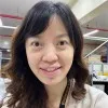 Florence Kiu