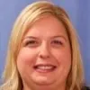 Sharon Zimon