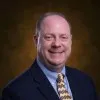 Christopher Couch