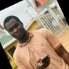 Michael Asare