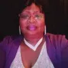 Yolanda Upshaw