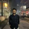 Anand karpe